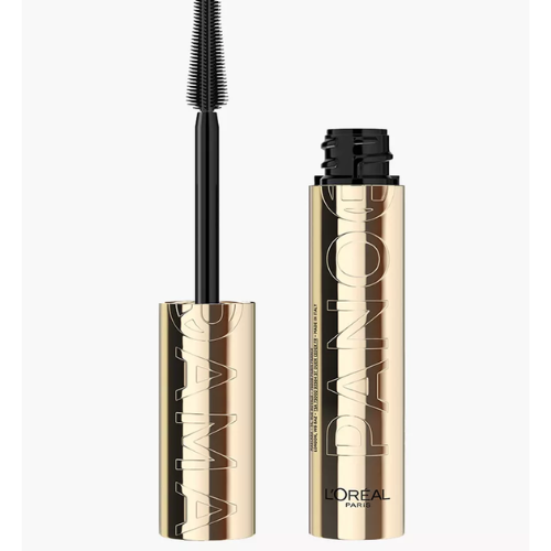 لوريال باريس ماسكارا فوليوم مليون لاشيس بانورما