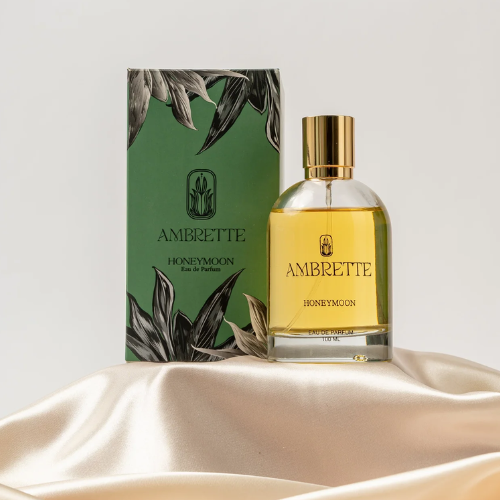 أمبريـت هاني مون 100مل EDP