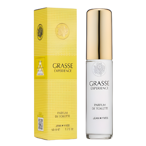 عطر جريس 50 مل