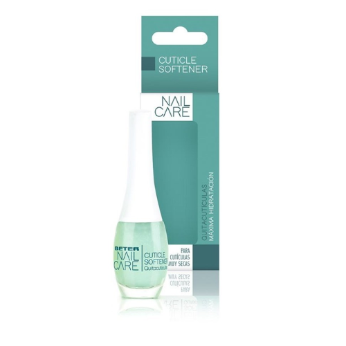 بيتر مزيل الجلد الميت حول الأظافر 11مل