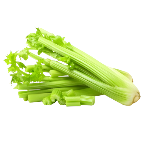 سلري امريكي 1 كيلو (تقريبا)