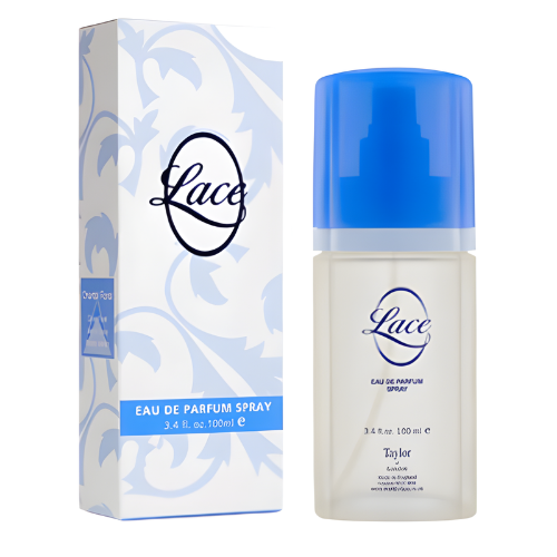 عطر ليس 100مل