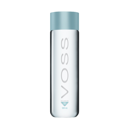 فوس مياه معدنية 500مل