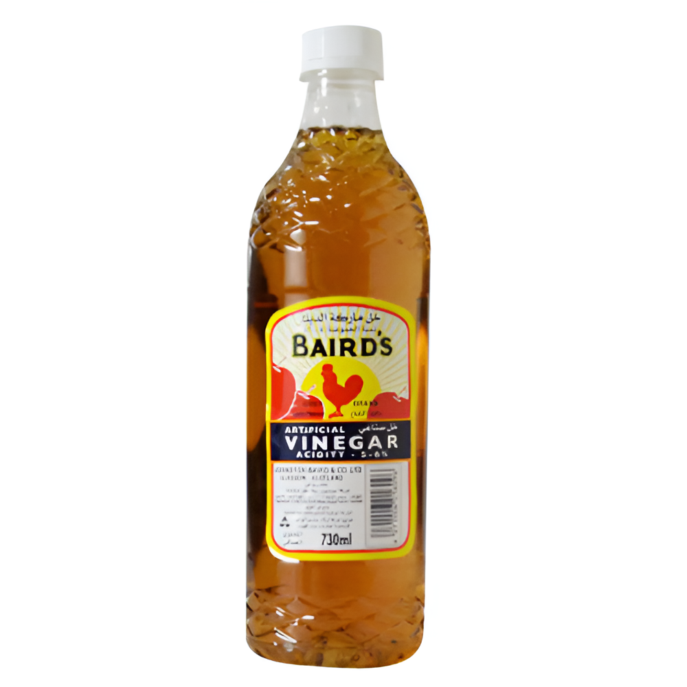 ابو الديك خل تفاح 730 مل