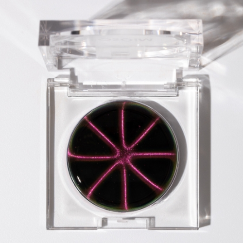 سوسو ايام تنت 4.5جم