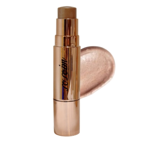 سوسو ايام هايلايتر جلوسي 8ج