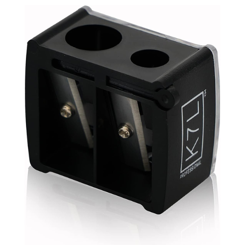 K7L مبراة اقلام