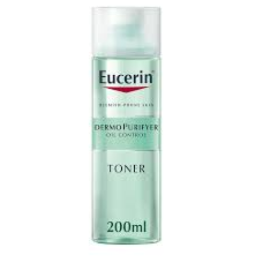 يوسيرين تونر الوجه ديرموبوريفاير