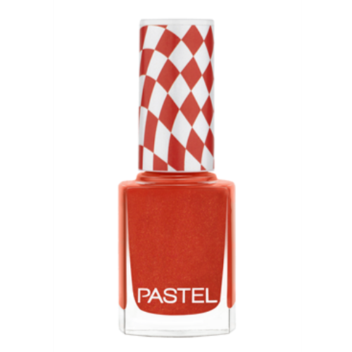 باستيل صبغ أظافر 386