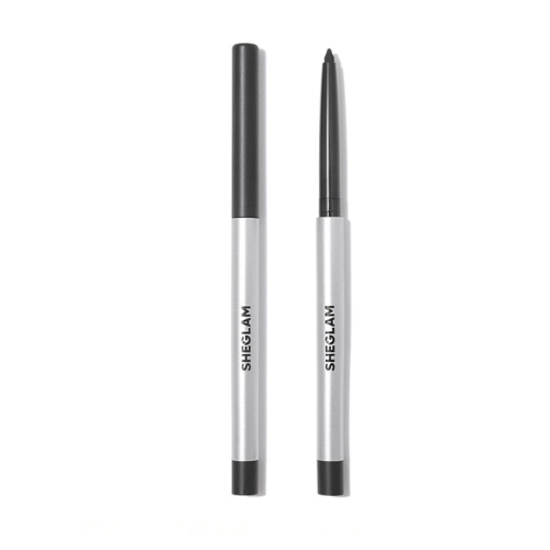 شيجلام كحل كريمي أون لاين بلاك