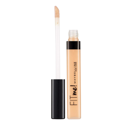 ميبلين نيويورك كونسيلر فيت مي - 15 فير