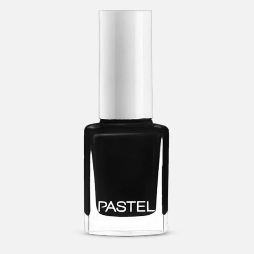 باستيل صبغ اظافر 38