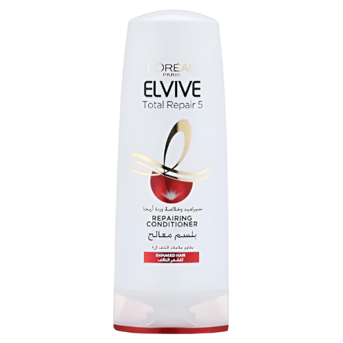 بلسم لوريال الفيف للشعر توتال ريبير 5 360مل