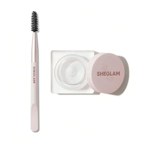 شيغلام جل مثبت للحواجب 5 جم