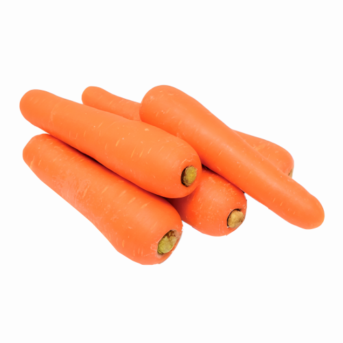 جزر صيني 1 كيلو (تقريبا)