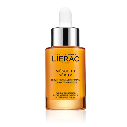 لييراك ميزوليفت سيروم  30مل