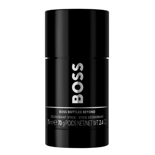 بووس بوتلد بيوند ديودرنت ستيك 75 مل