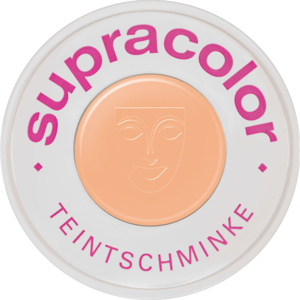 كريولان كريم  سوبرا كولر 010024W