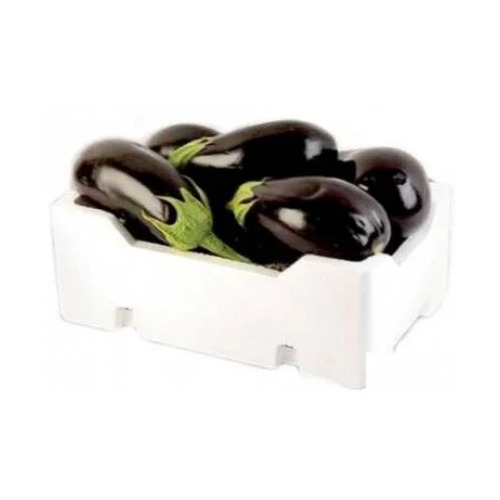 باذنجان اسود كويتي فلين وسط