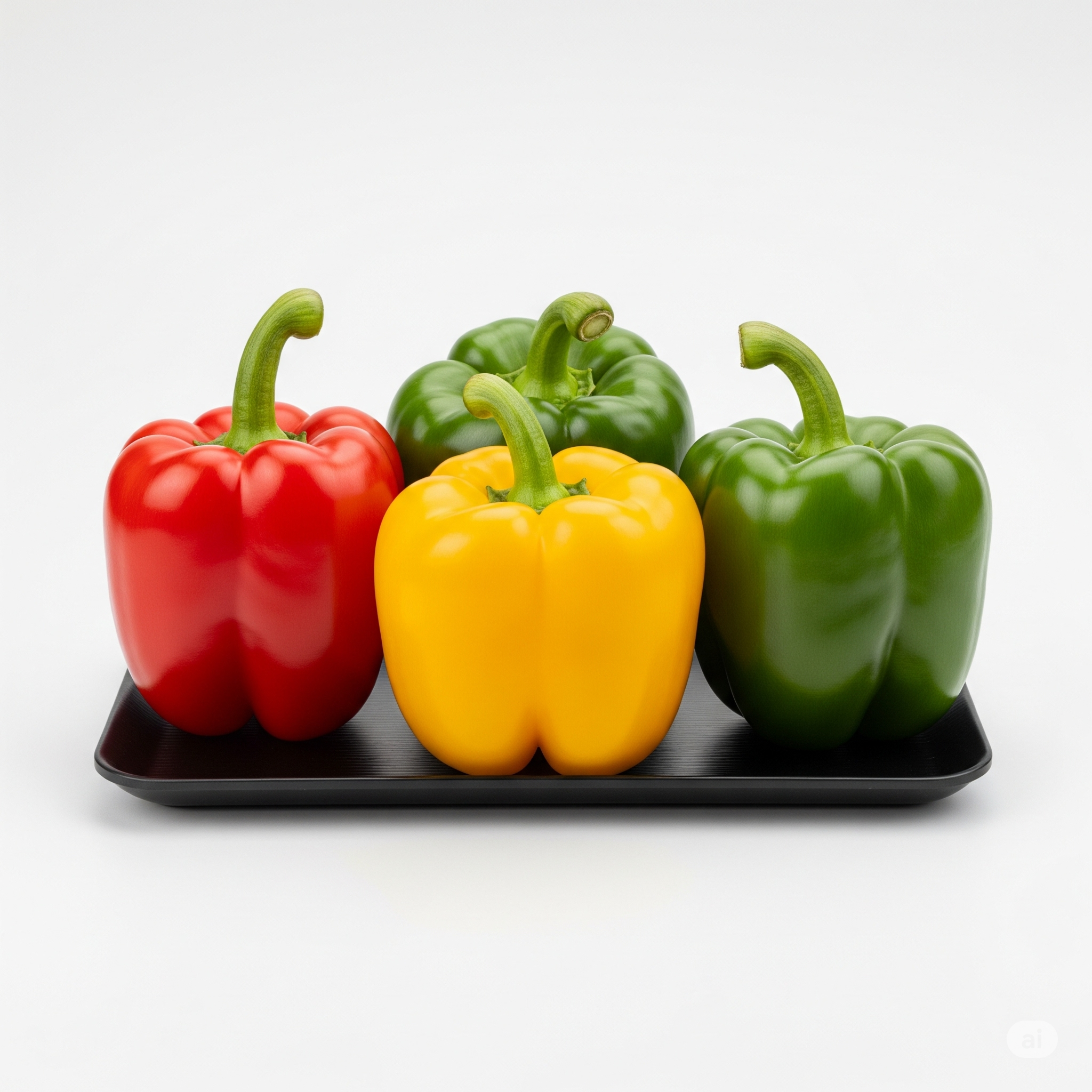 حلوة  ملون طبق مستورد