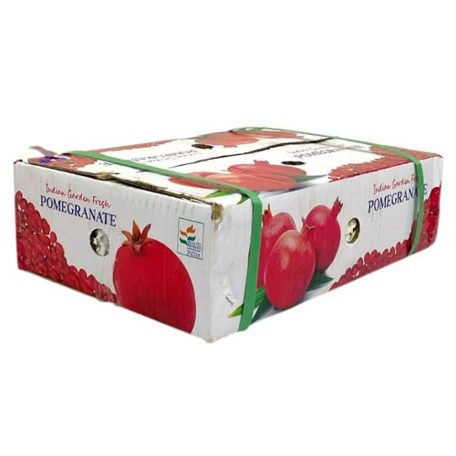 رمان هندي كرتون