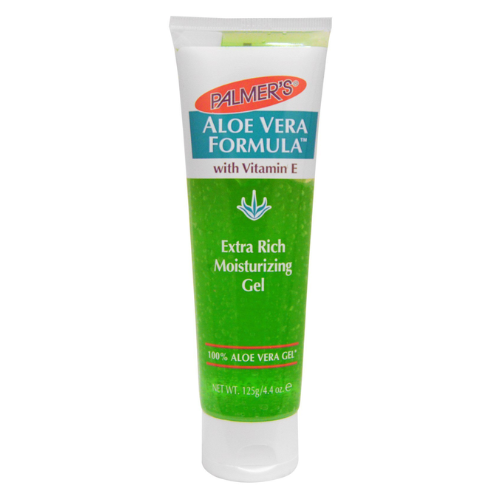 جل للصبار بالمرز 125جم