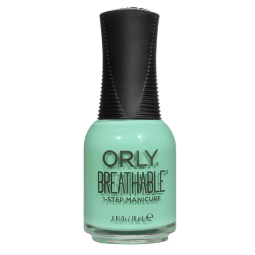 أورلي طلاء الأظافر 2061006