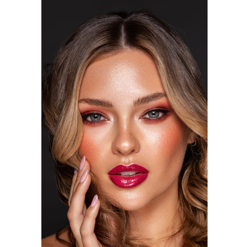 مارفيل عدسات لاصقة سنوية - كاف