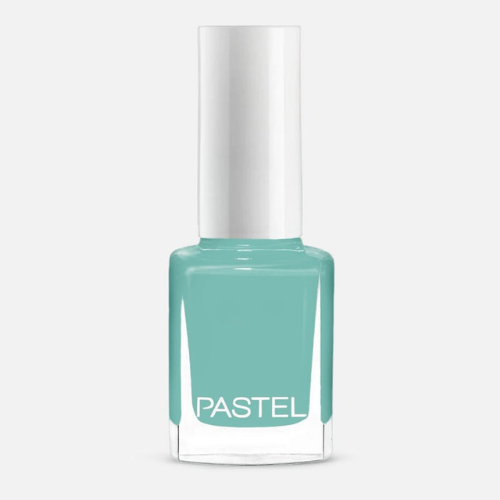 باستيل صبغ أظافر 313