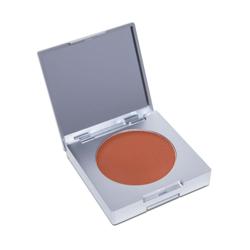 كريولان بلاشر مات 05192SA95