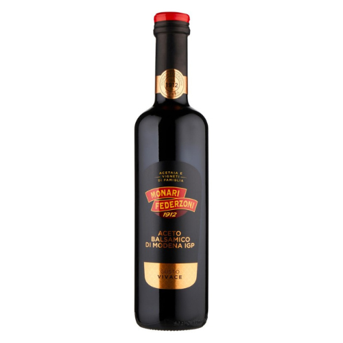 خل البلسمك موناري 500مل