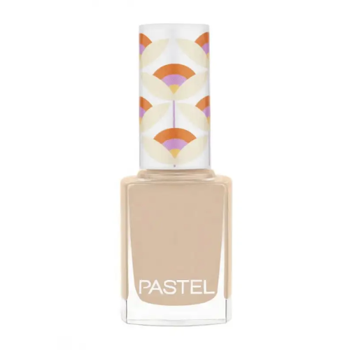 باستيل صبغ اظافر 308