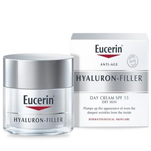 يوسيرين كريم هياليرون النهاري