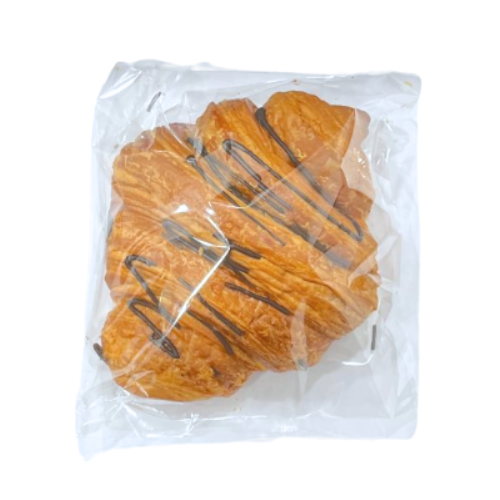 مخبز بريد بوكس كرواسان شوكولاتة 100 غ