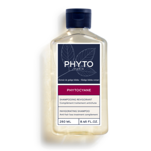 فايتو شامبو فايتوسايان المنشط – للنساء