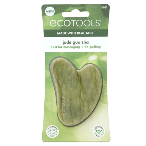 ايكوتولز حجر اليشم للوجه 0031