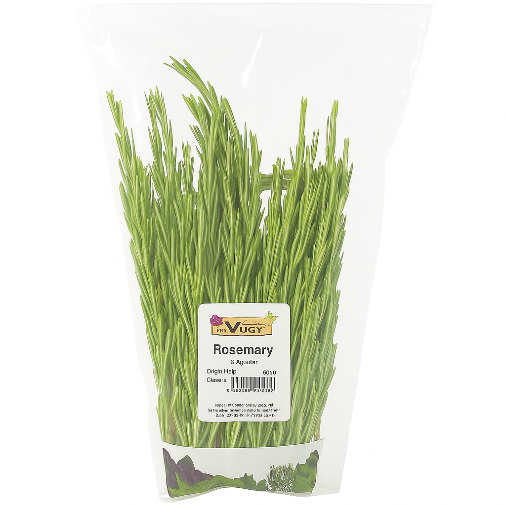 روز ميري ربطة