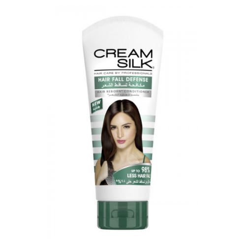 شامبو غارنييه ألترا دوكس مع زيت الخروع واللوز 400مل