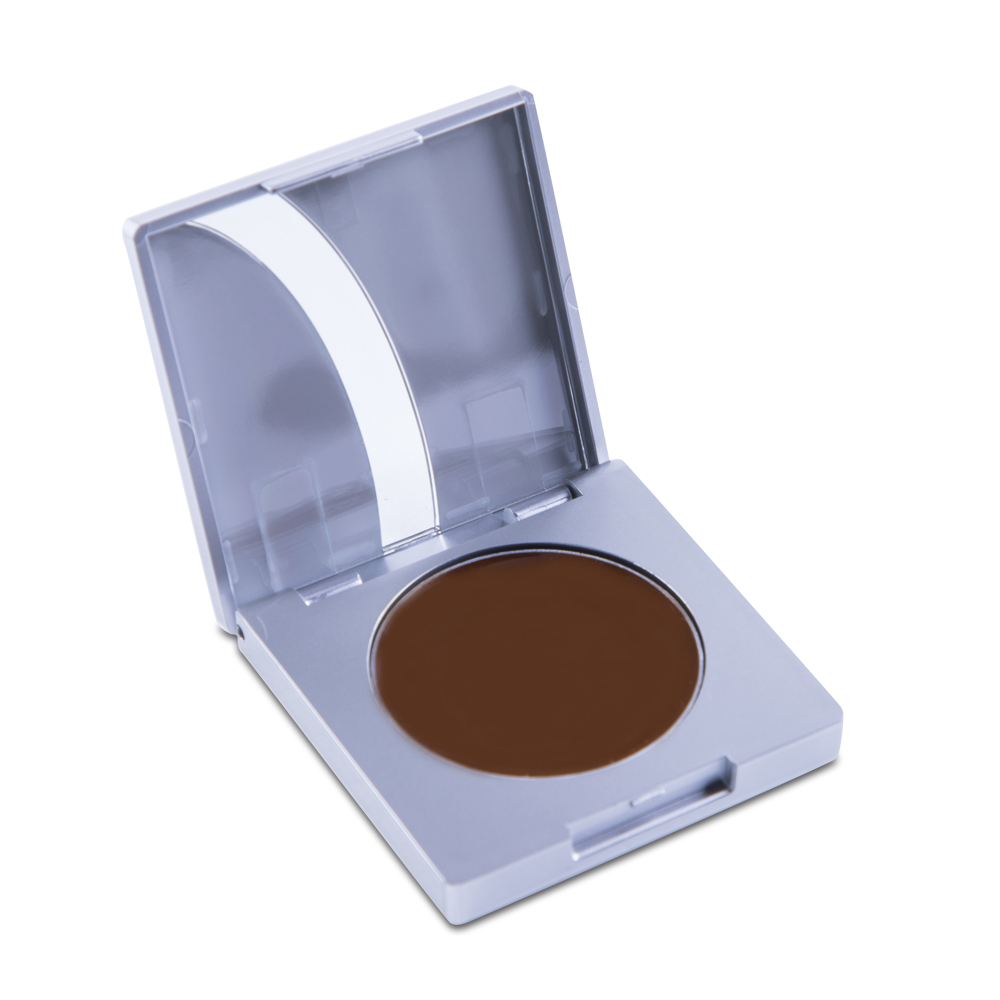 كريولان تاتو حواجب بني 08100-BROWN