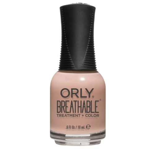 أورلي طلاء الأظافر 20984