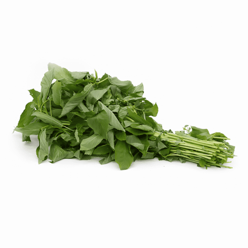 ملوخية ورق ربطة