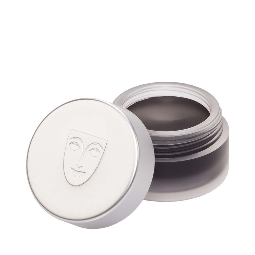 كريولان آي لاينر كريمي 19321EBONY