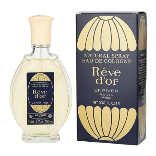 كولونيا بخاخ ريف دور 139مل