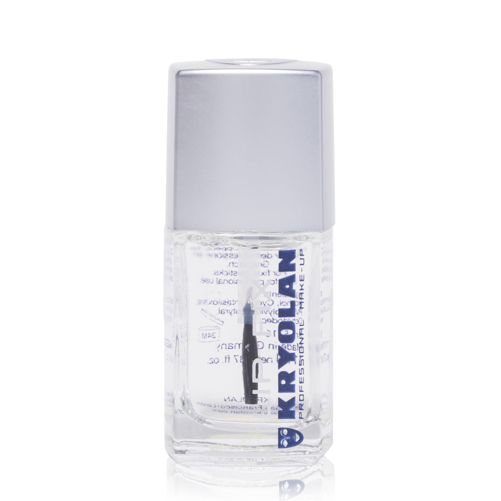 كريولان مثبّت  أحمر شفاه 02516