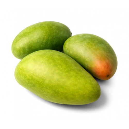 مانجو كيت مصري 1 كيلو (تقريبا)