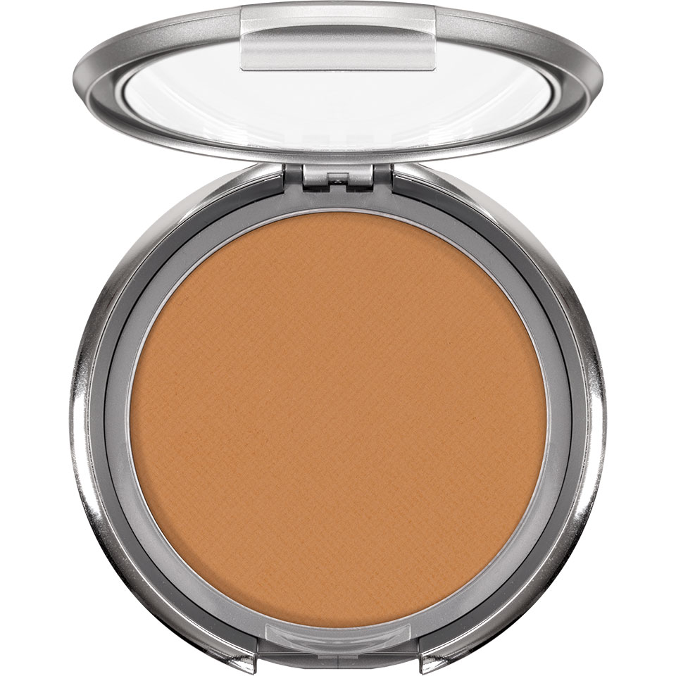 كريولان باودر ثنائي الاستعمال 09120OB1