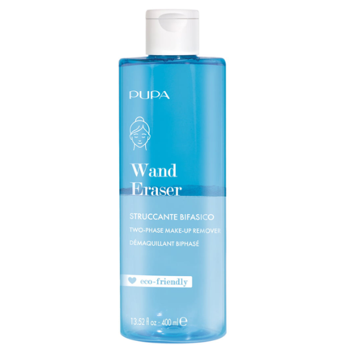 بوبا واند مزيل مكياج 400مل