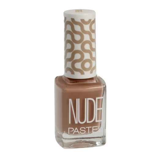 باستيل صبغ أظافر 757 Nude