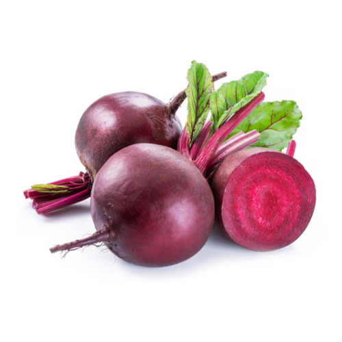 شمندر سعودي 1 كيلو (تقريبا)