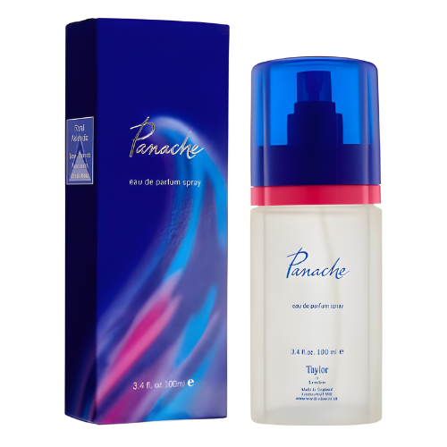 عطر بناش 100مل